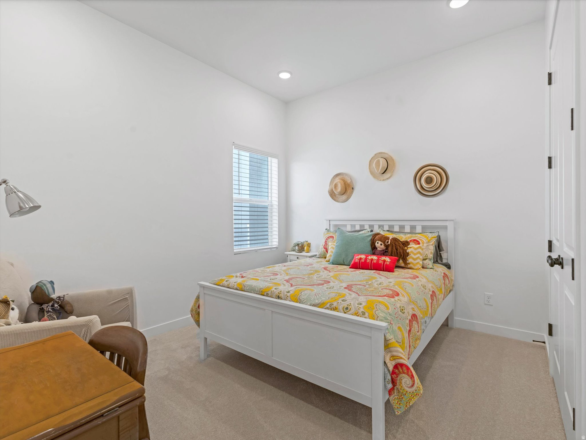 EASTRIDGE PARK - Residential