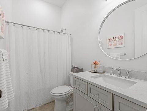 Tiny photo for 1223 E HOLLYHOCK WAY, Layton, UT 84040 (MLS # 2154298)