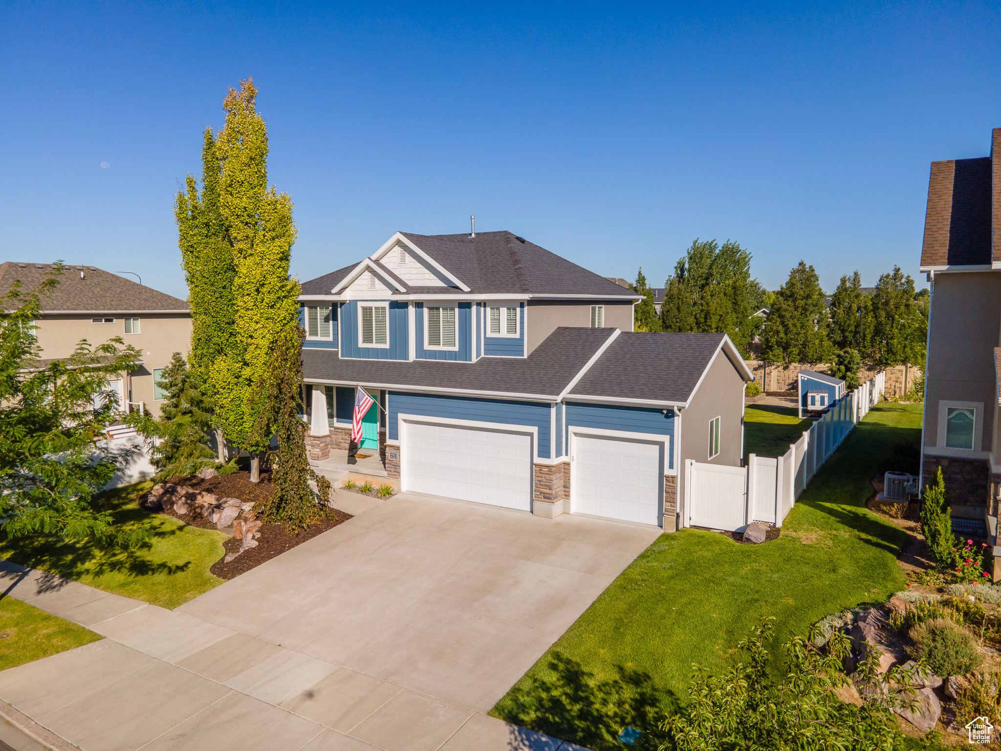 554 W 650, Layton, Utah image 28