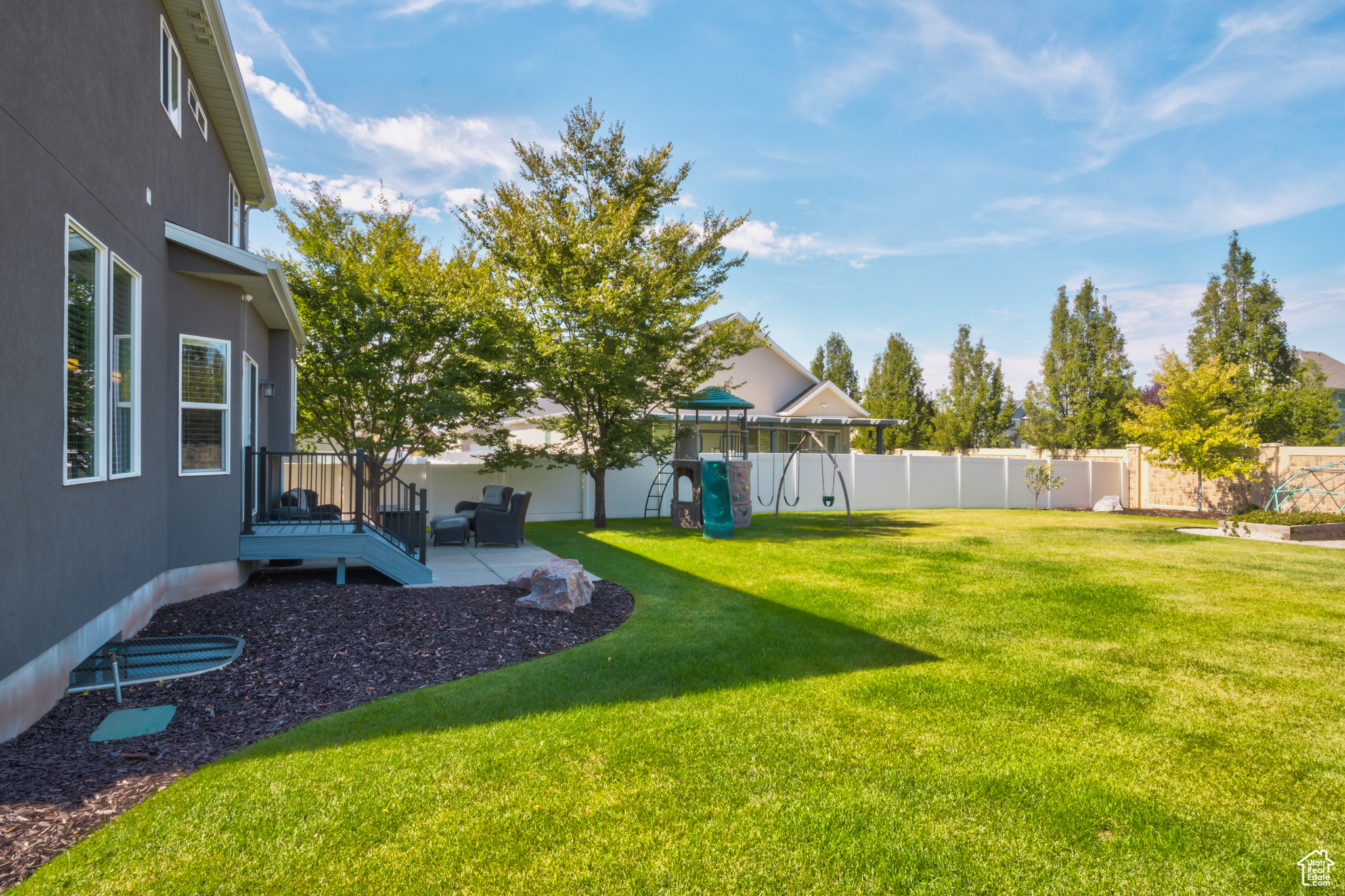 554 W 650, Layton, Utah image 23