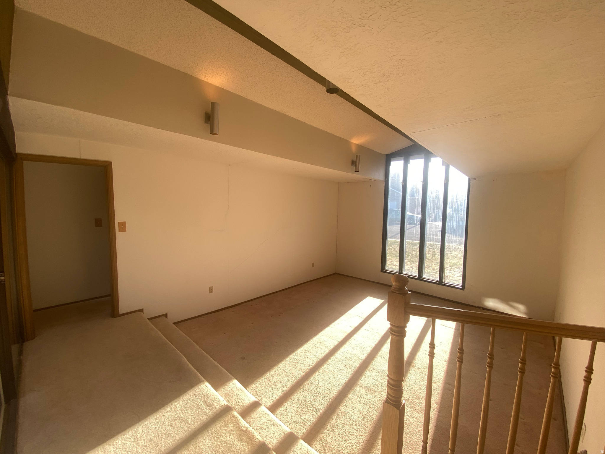 VALLEY VIEW SUBD - Residential