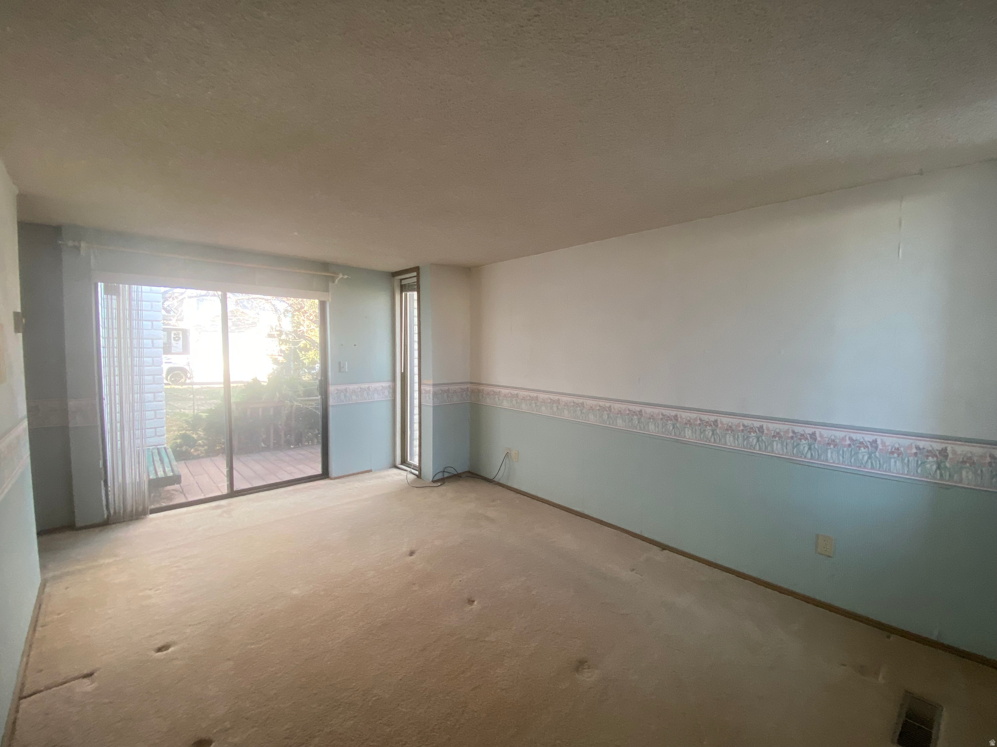 VALLEY VIEW SUBD - Residential