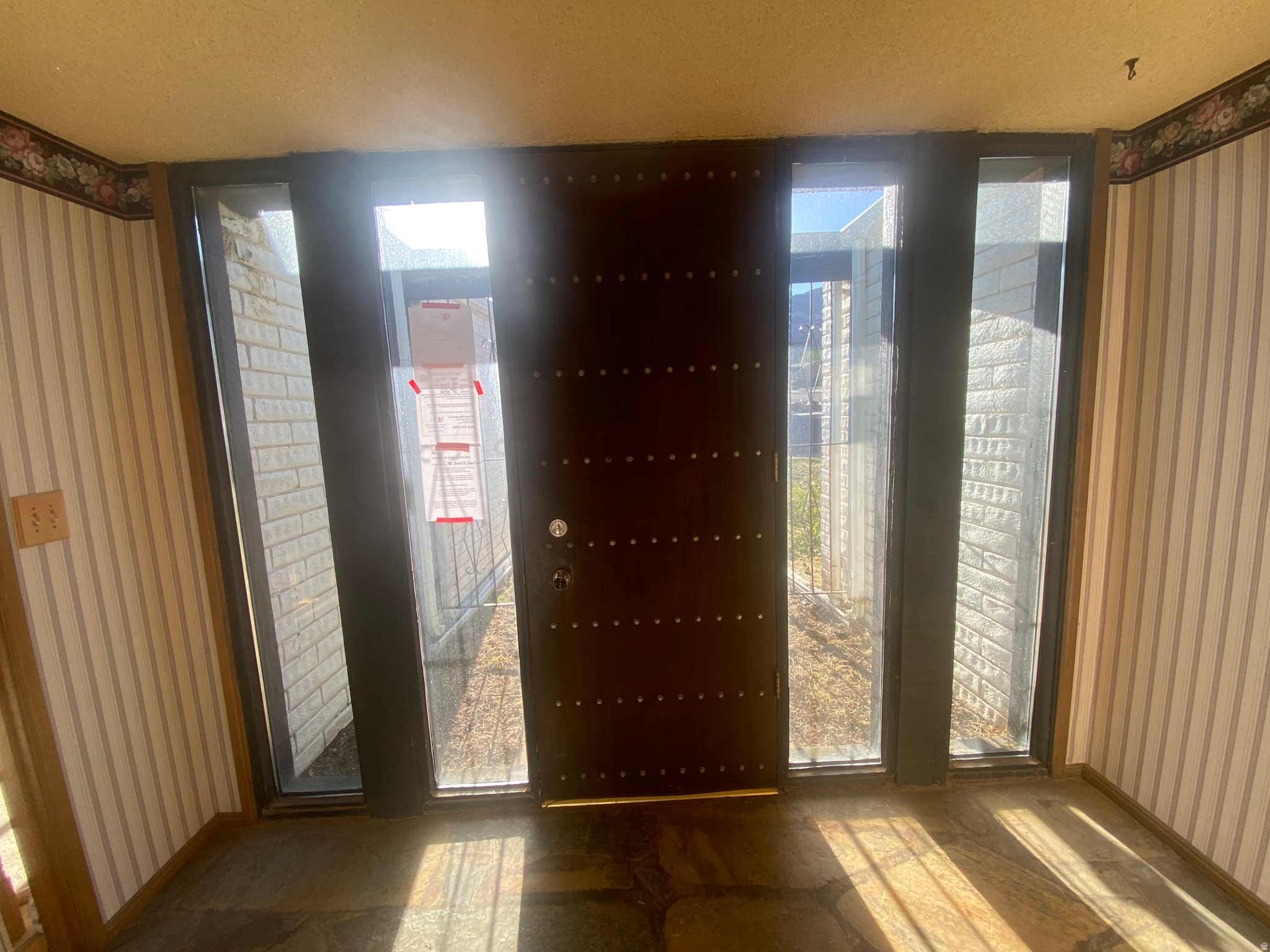 VALLEY VIEW SUBD - Residential