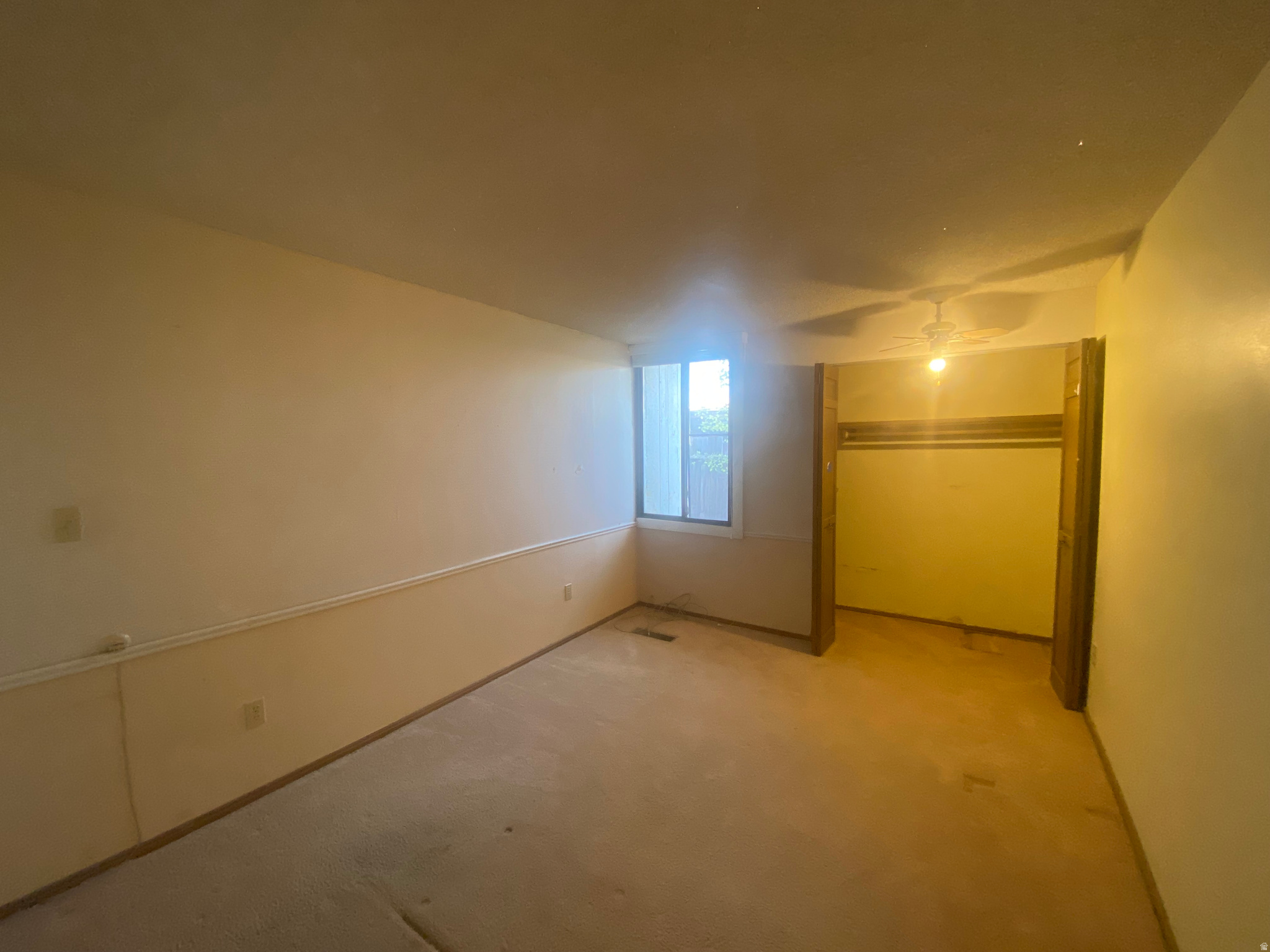 VALLEY VIEW SUBD - Residential