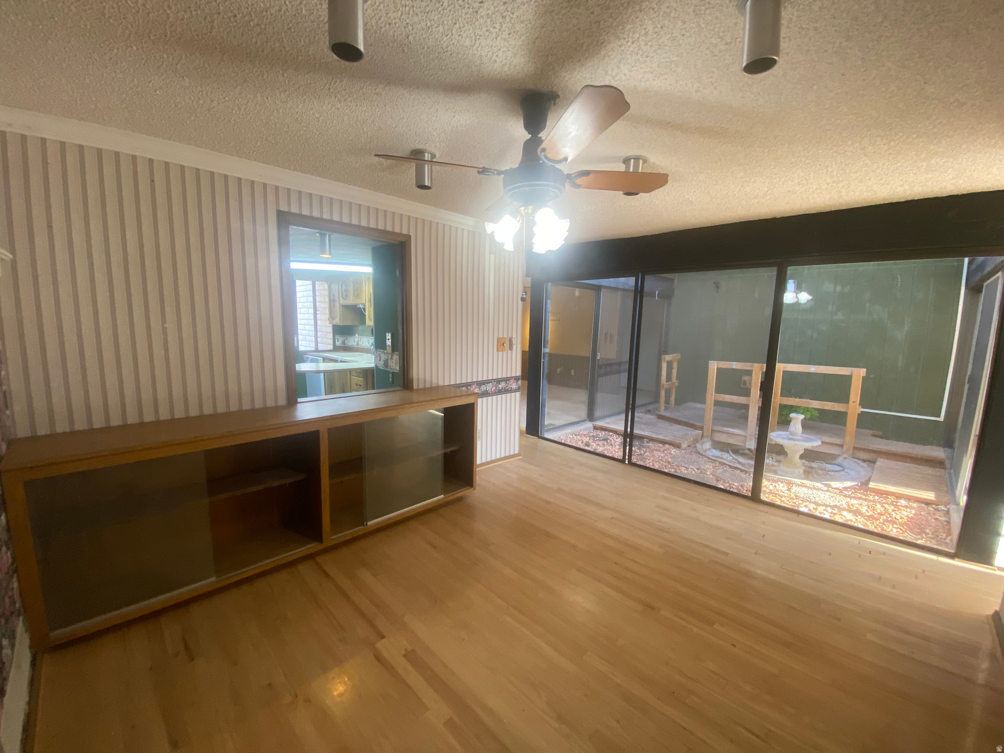 VALLEY VIEW SUBD - Residential