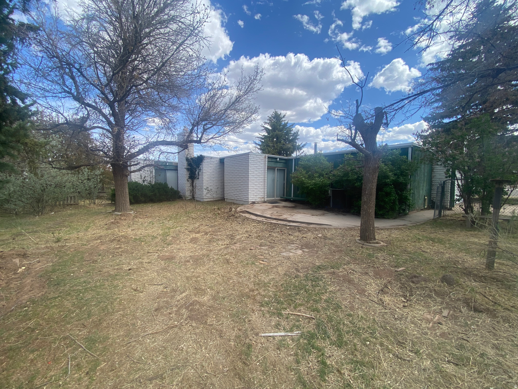 VALLEY VIEW SUBD - Residential