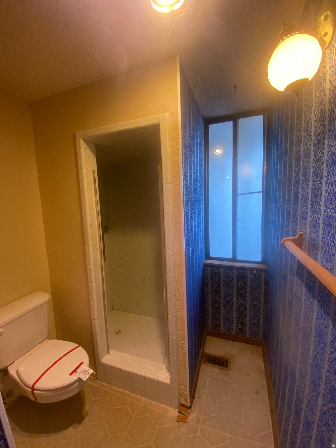 VALLEY VIEW SUBD - Residential