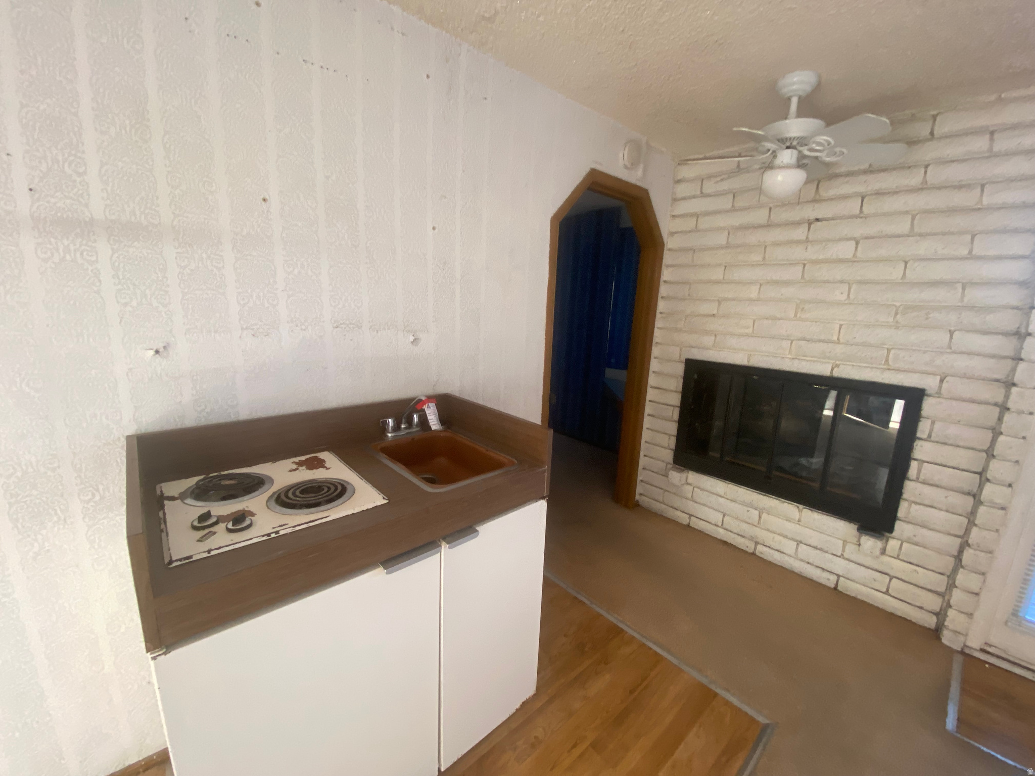 VALLEY VIEW SUBD - Residential