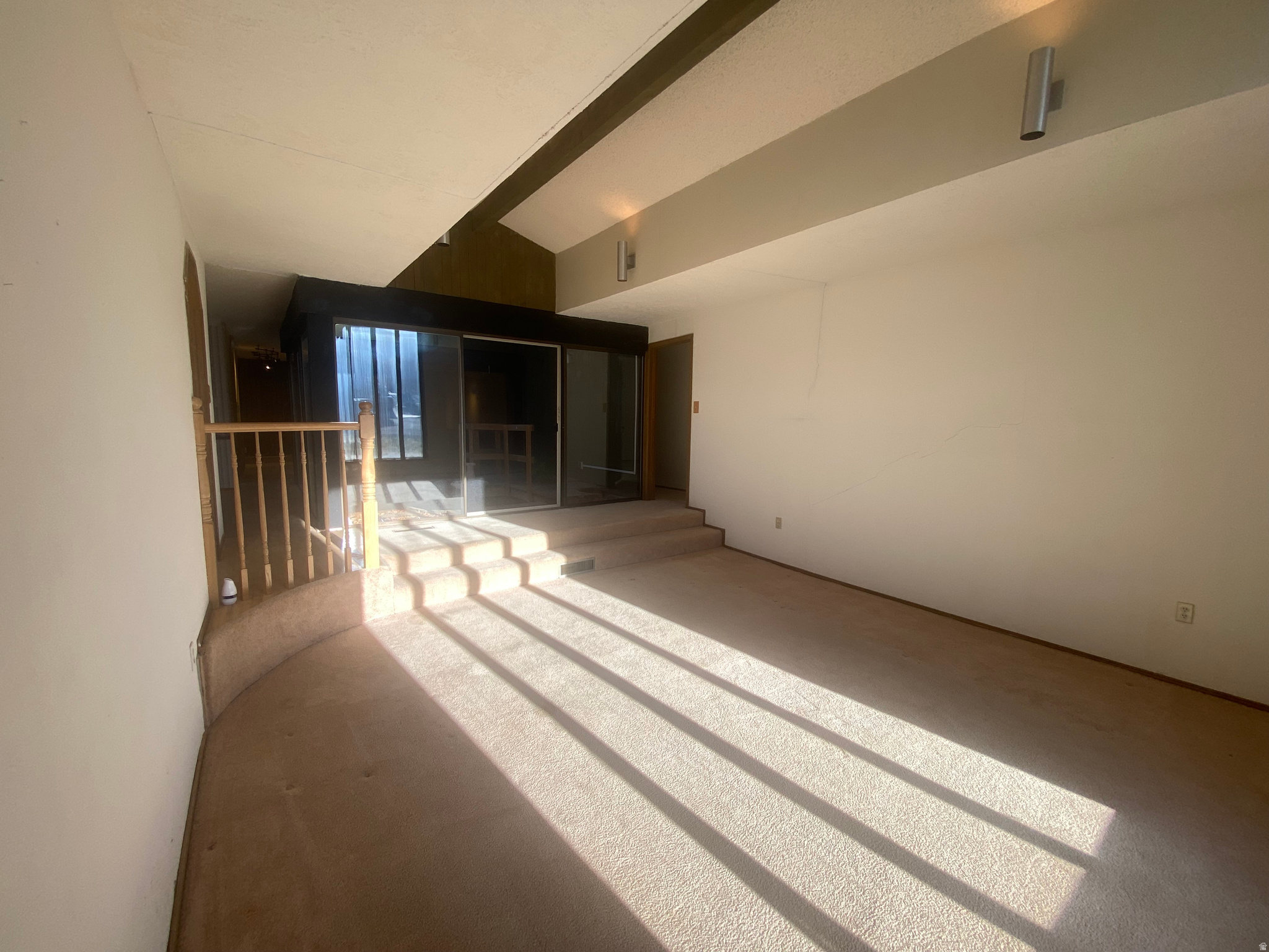 VALLEY VIEW SUBD - Residential