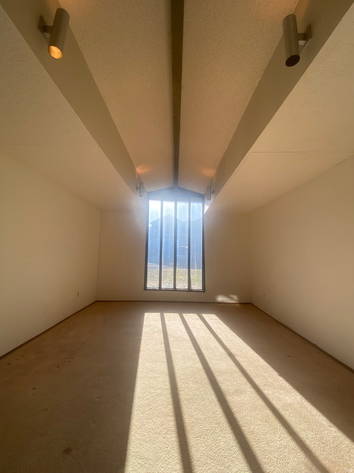 VALLEY VIEW SUBD - Residential