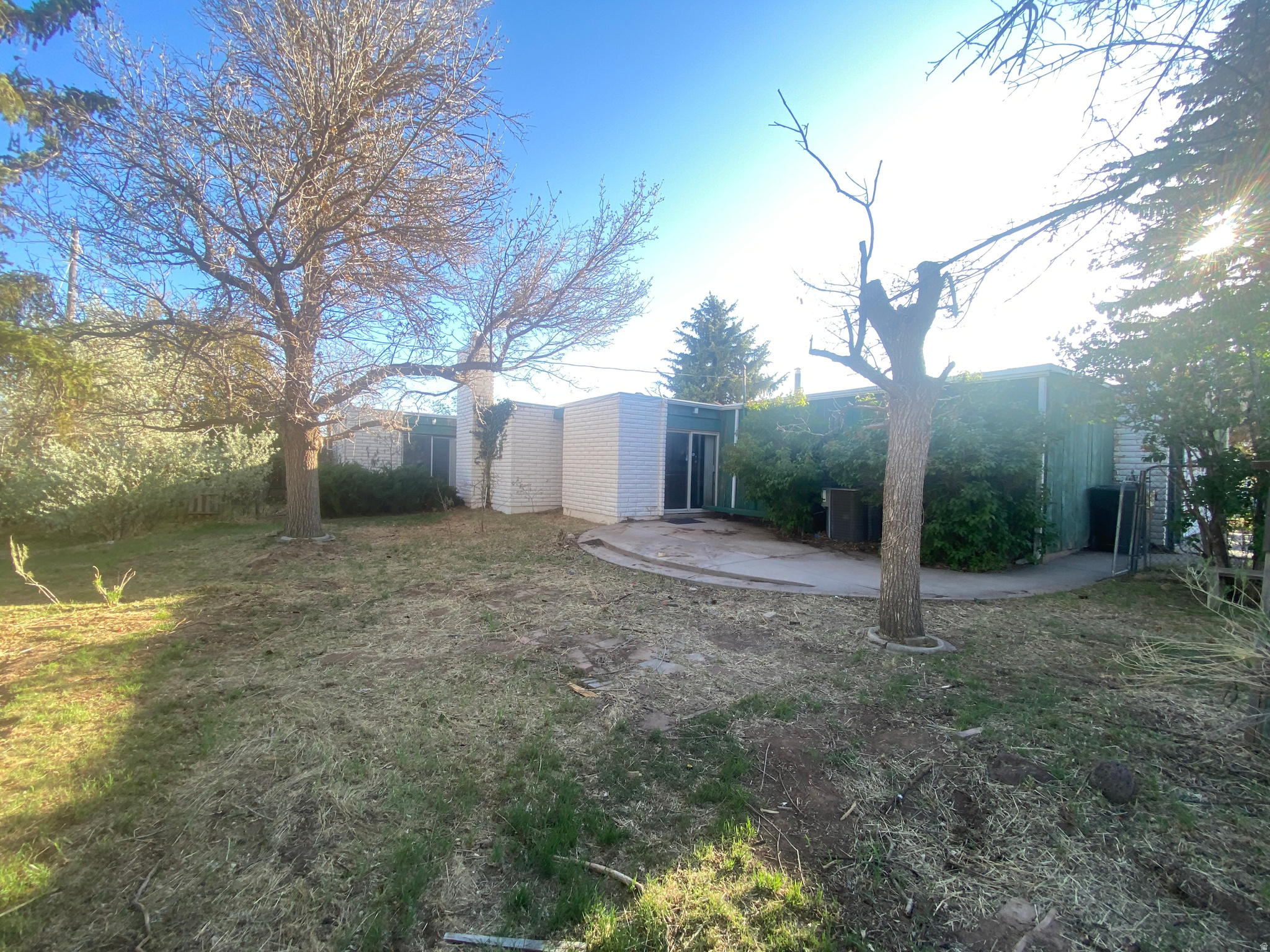 VALLEY VIEW SUBD - Residential