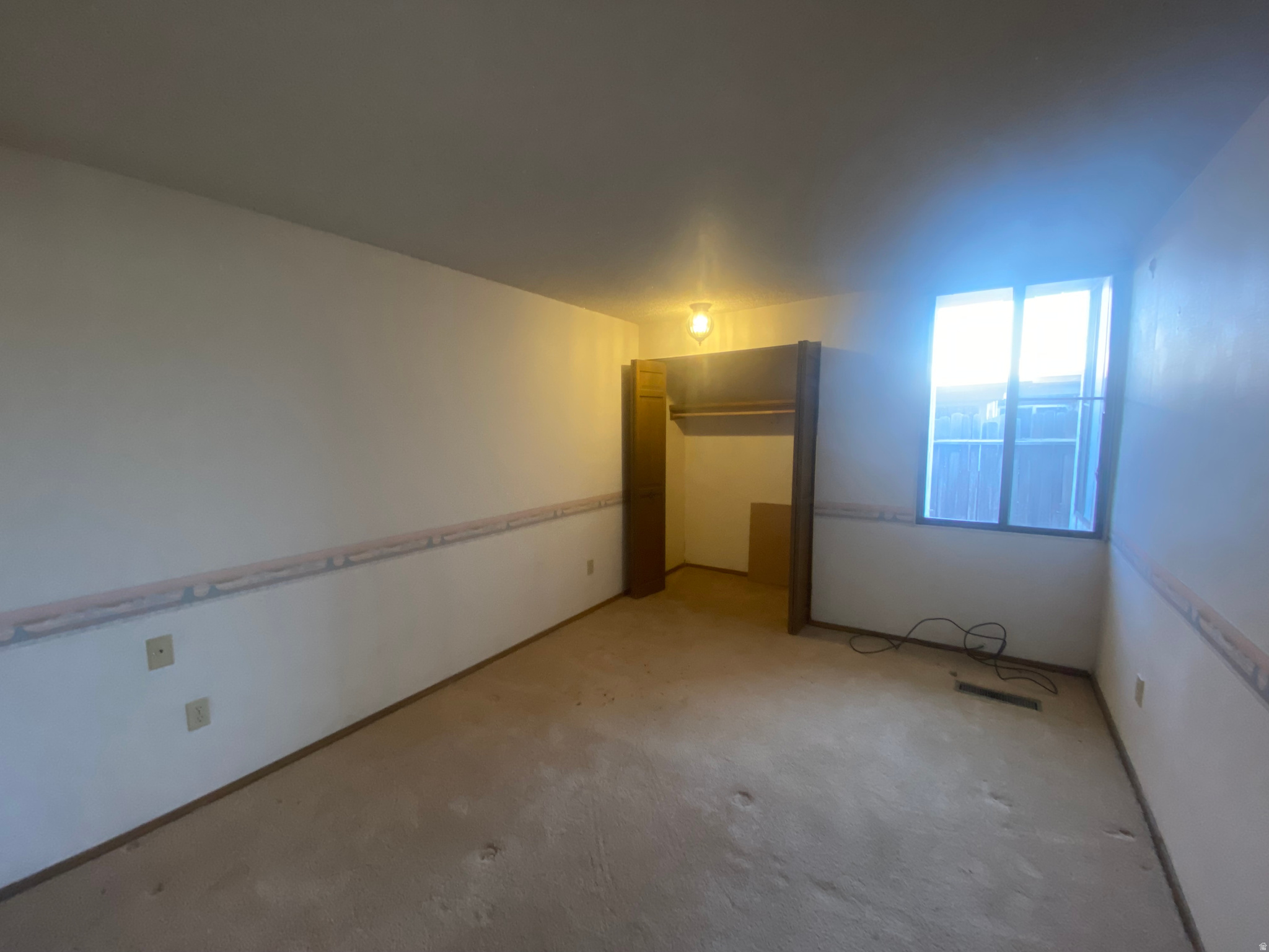 VALLEY VIEW SUBD - Residential