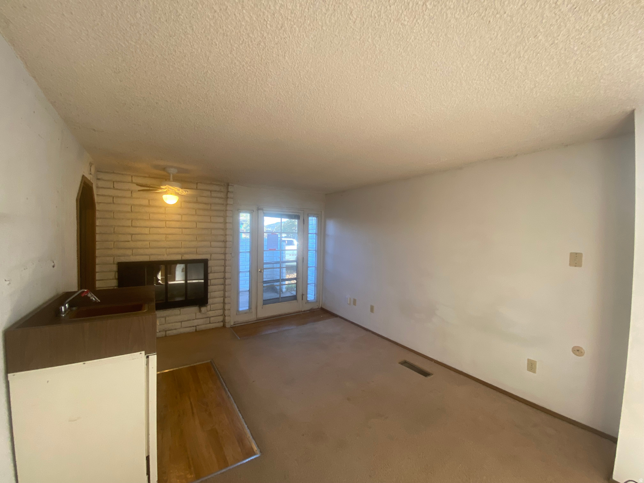 VALLEY VIEW SUBD - Residential
