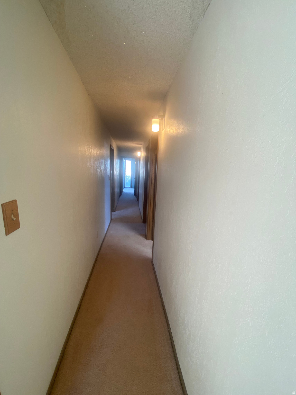 VALLEY VIEW SUBD - Residential