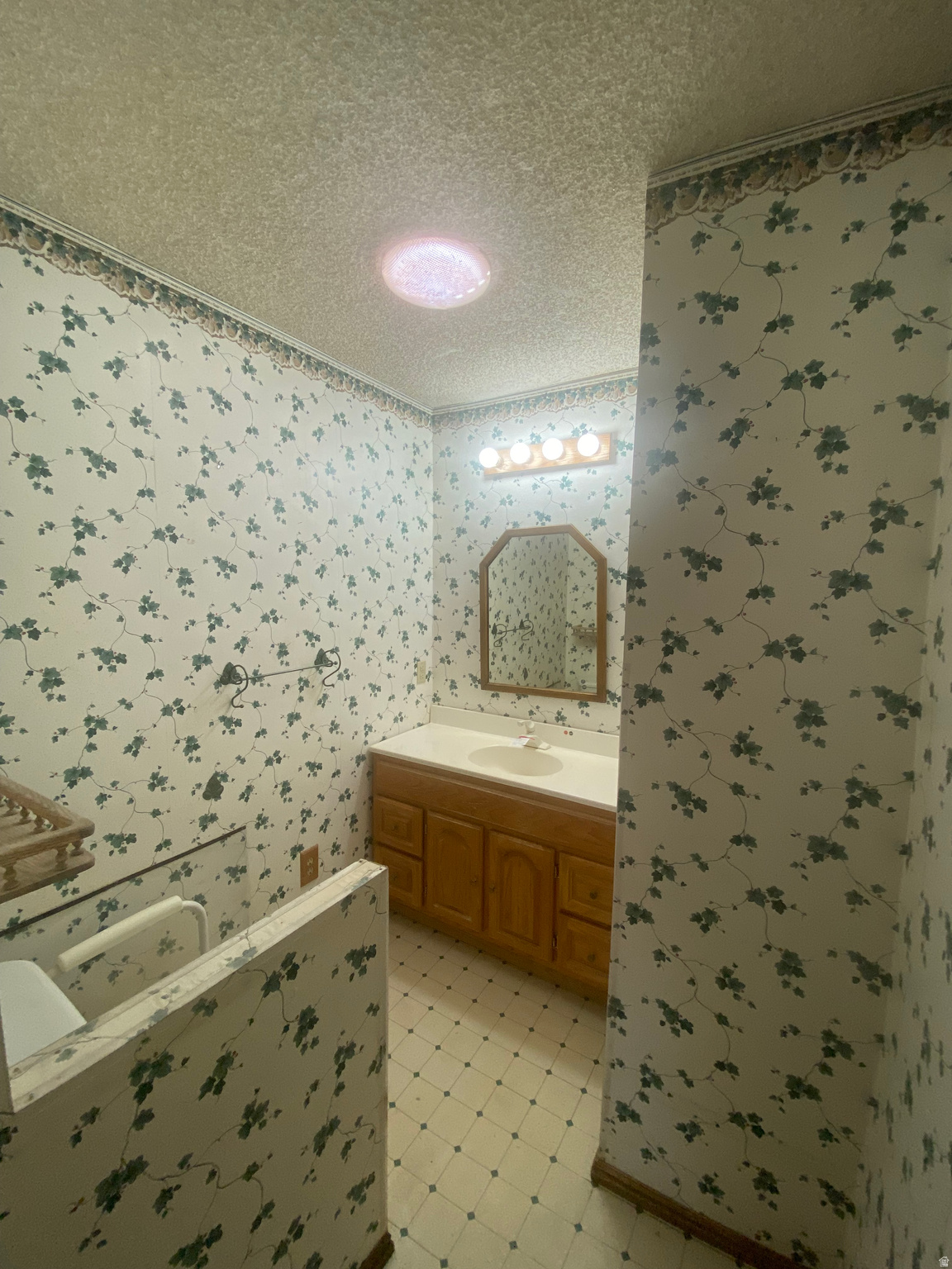 VALLEY VIEW SUBD - Residential