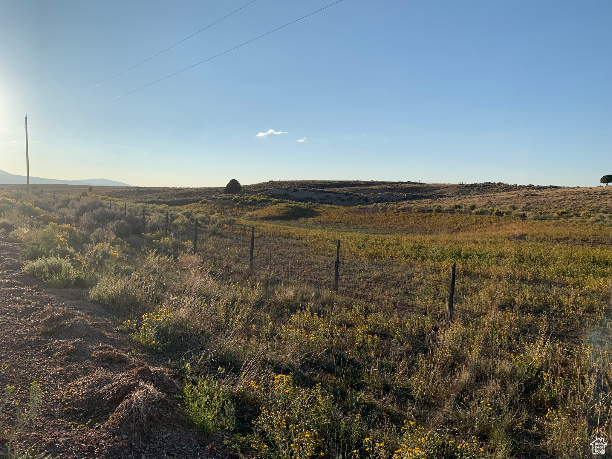 Land, Monticello, Utah image 12