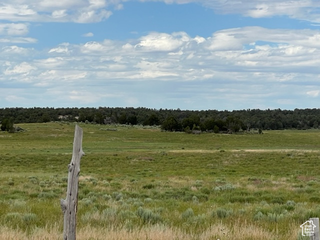 Land, Monticello, Utah image 4