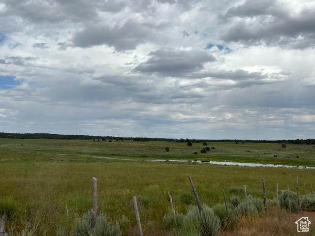 Land, Monticello, Utah image 14