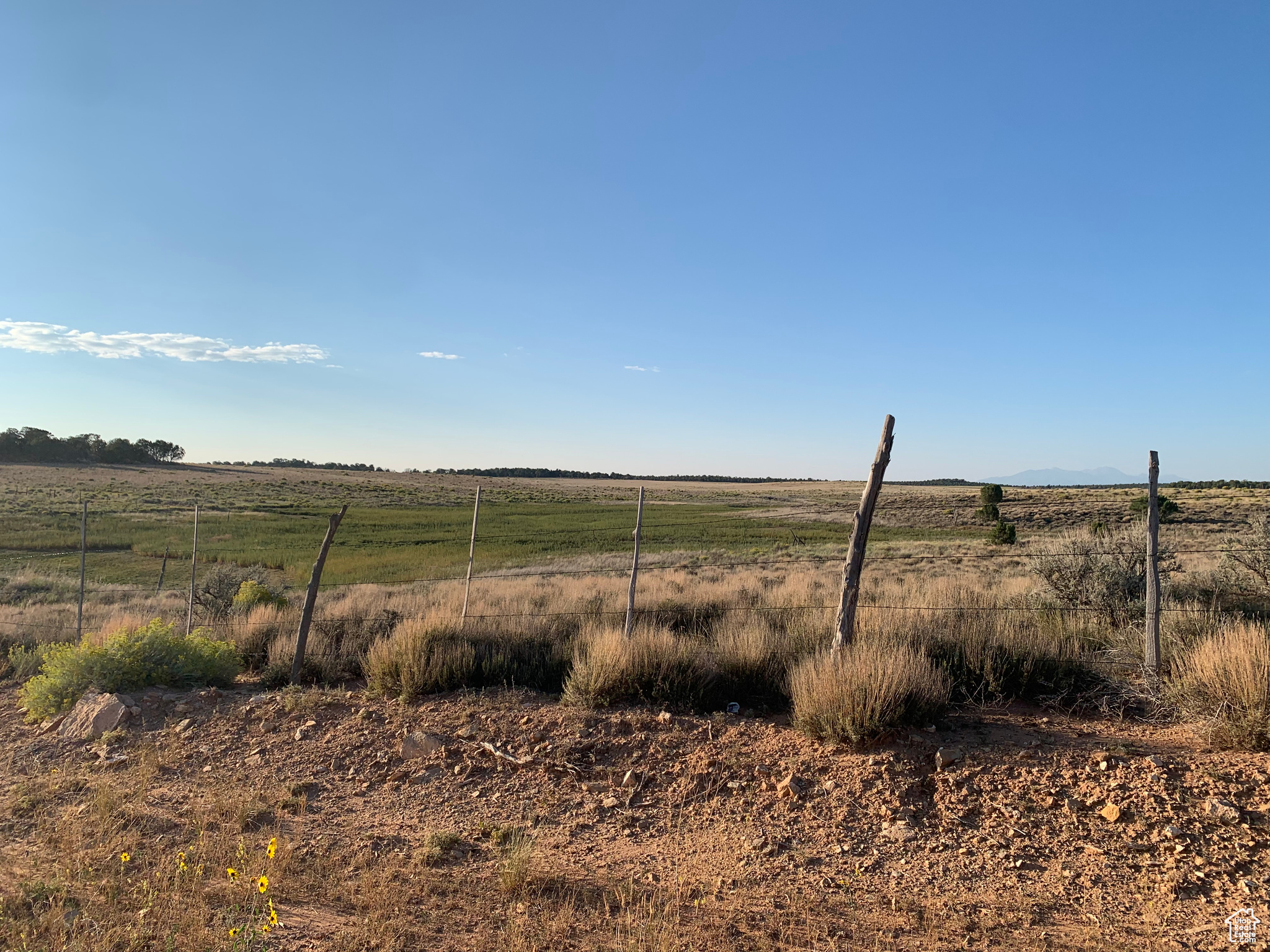 Land, Monticello, Utah image 7