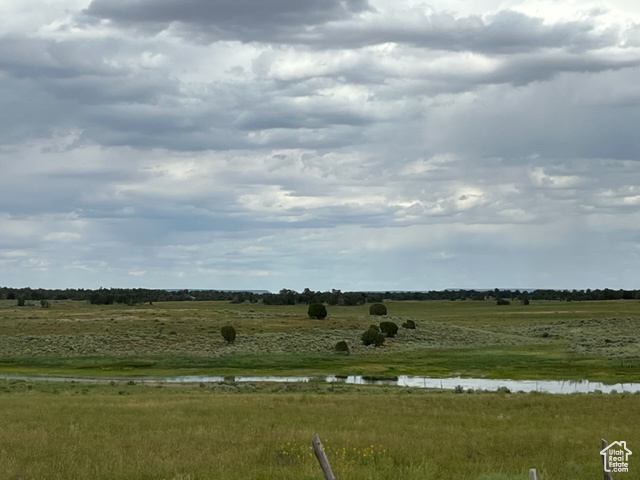 Land, Monticello, Utah image 3