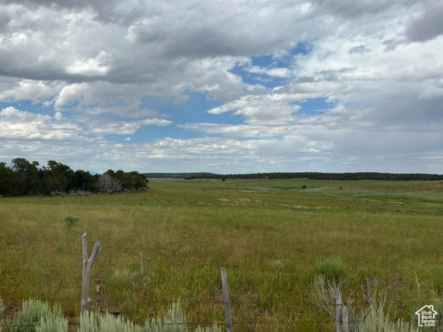 Land, Monticello, Utah image 13