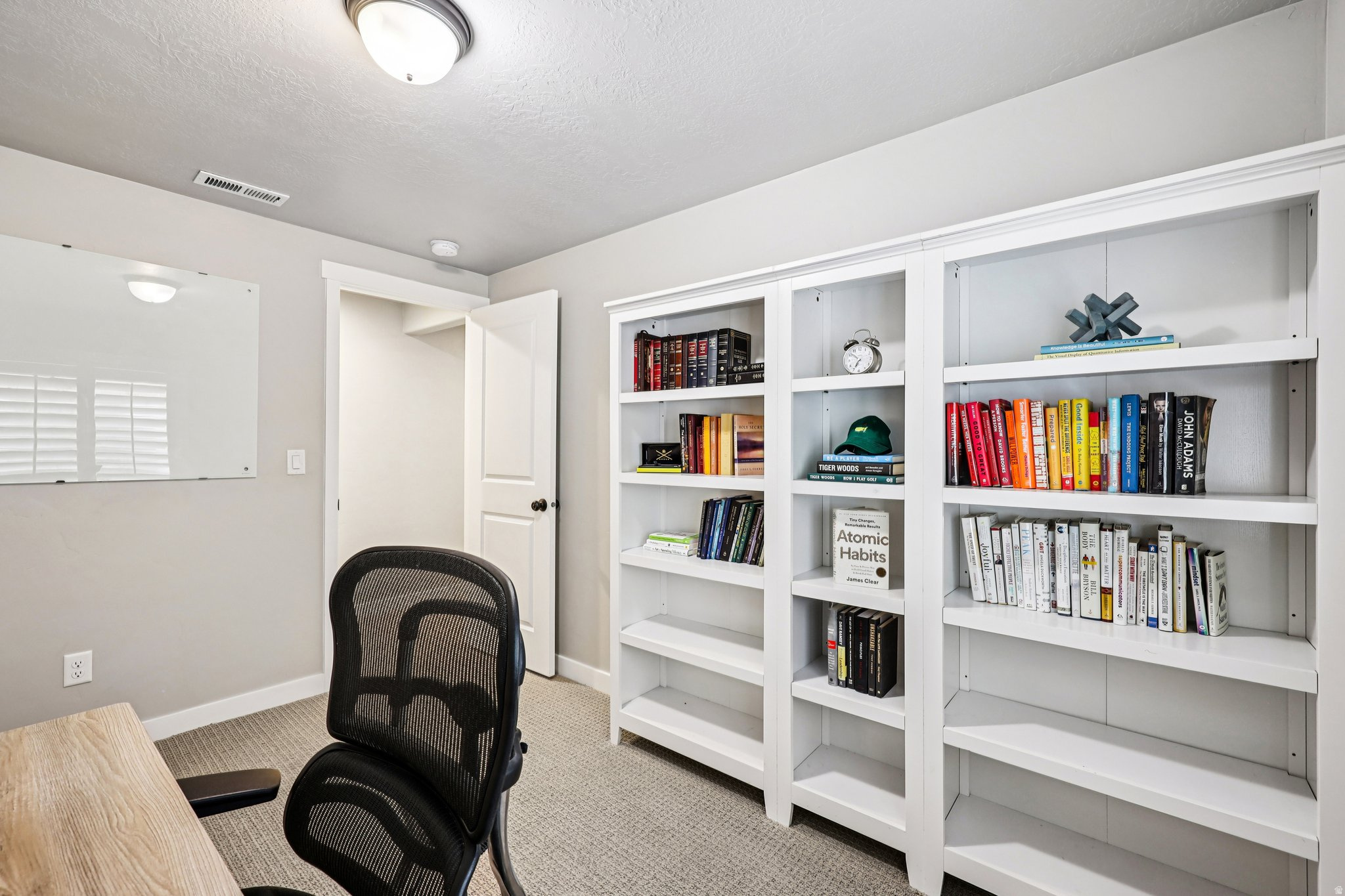 HARMONY PLACE - Residential