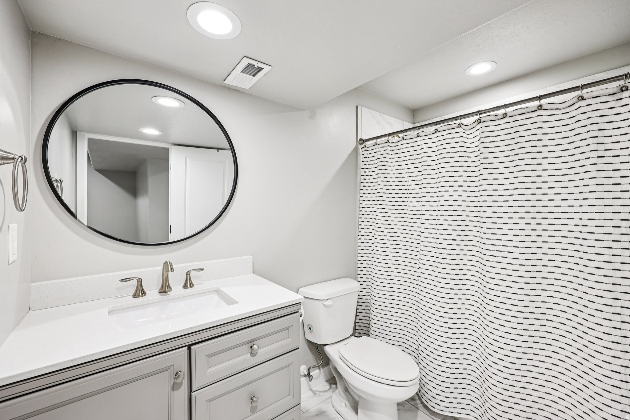 HARMONY PLACE - Residential