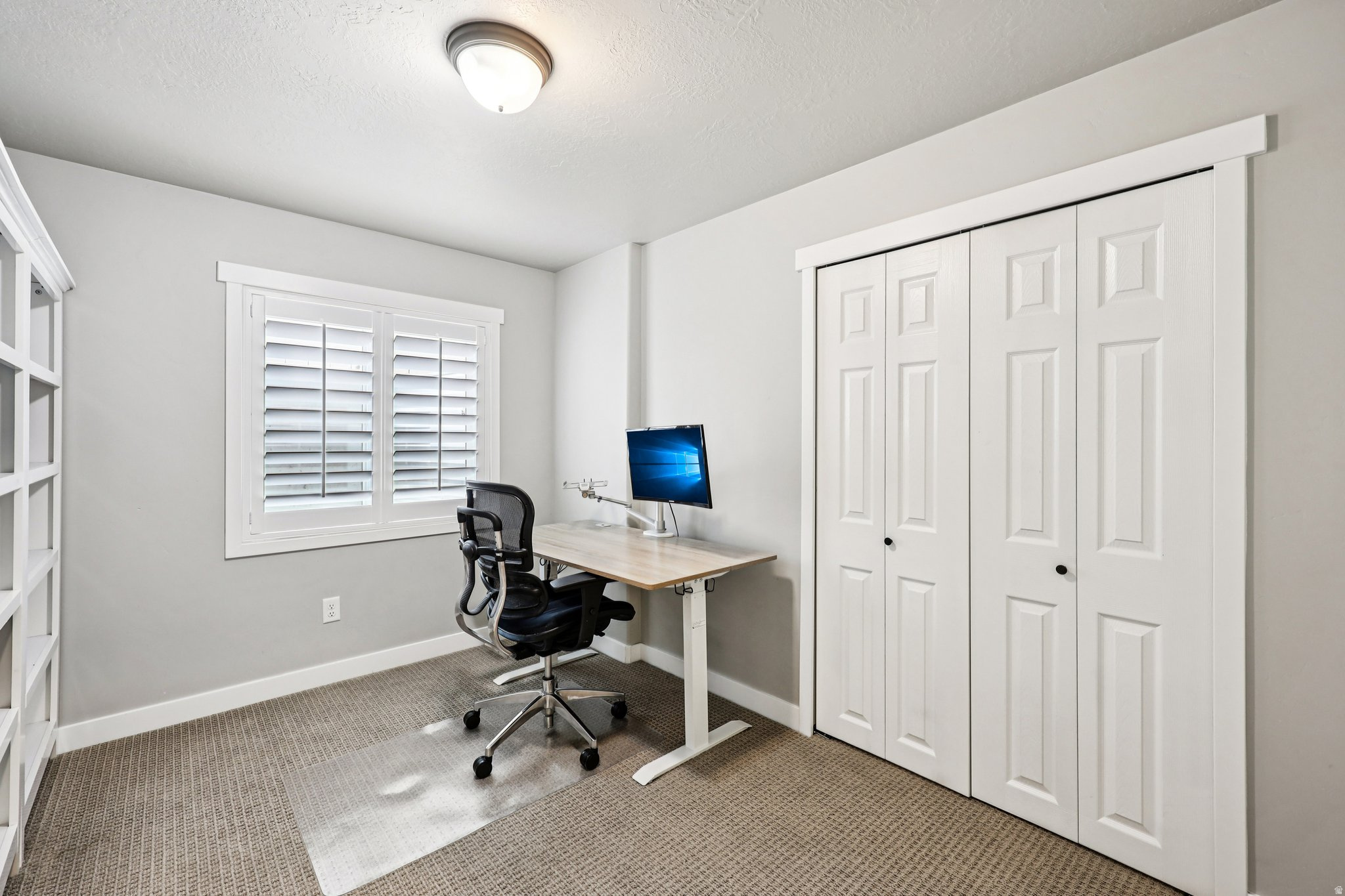 HARMONY PLACE - Residential