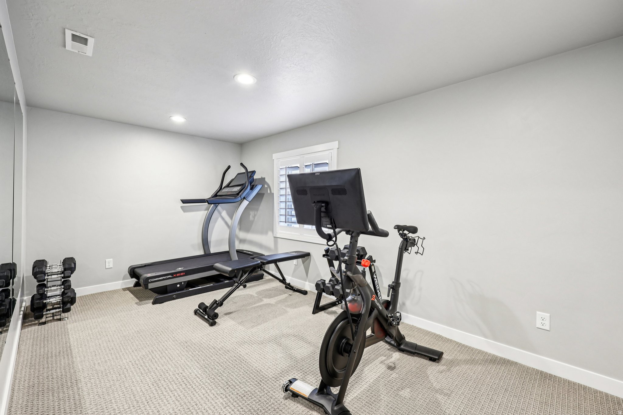 HARMONY PLACE - Residential