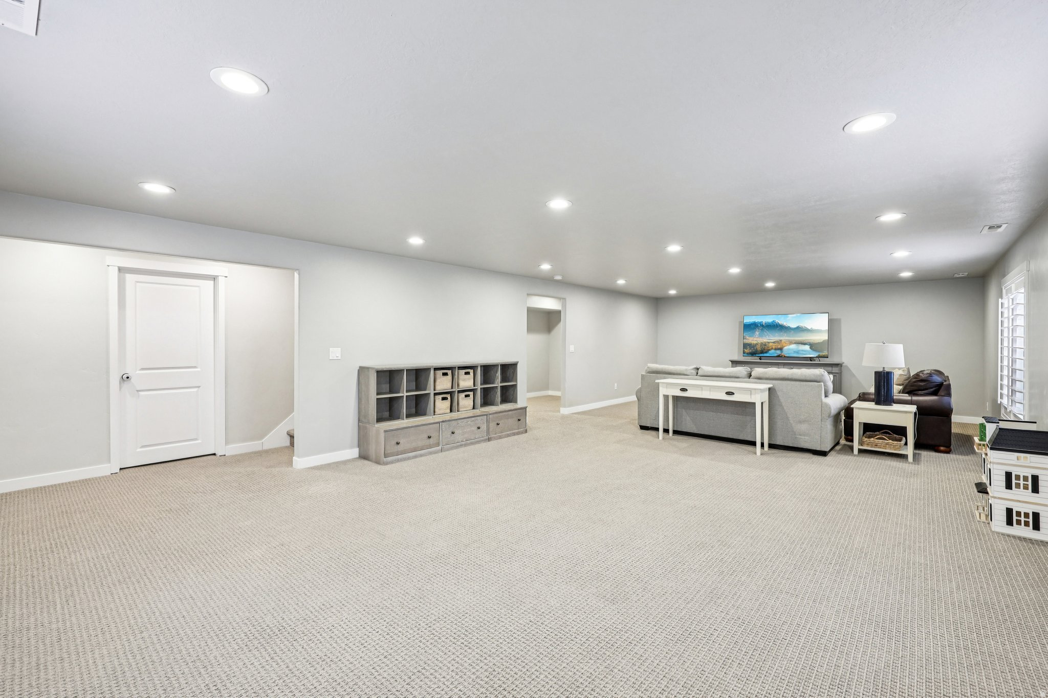 HARMONY PLACE - Residential