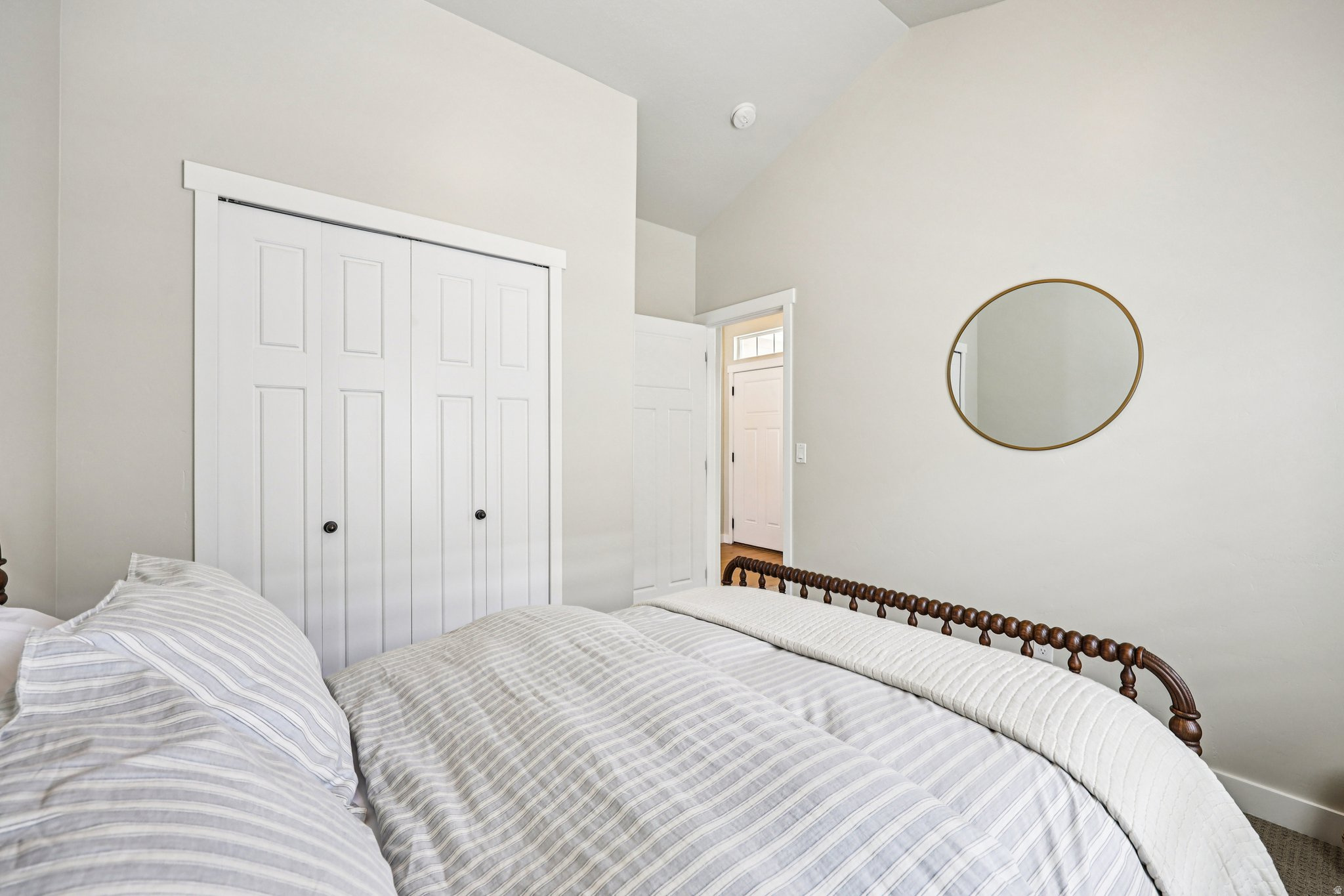 HARMONY PLACE - Residential