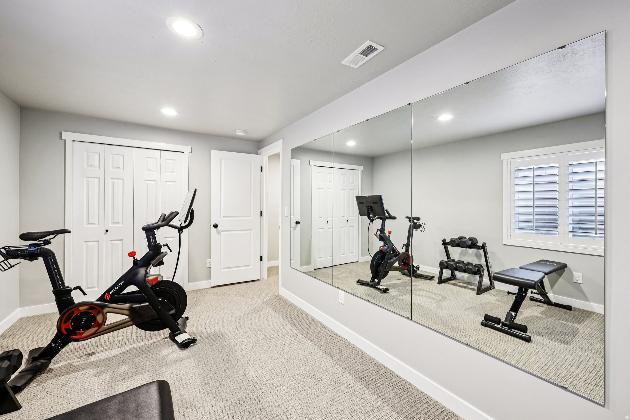 HARMONY PLACE - Residential