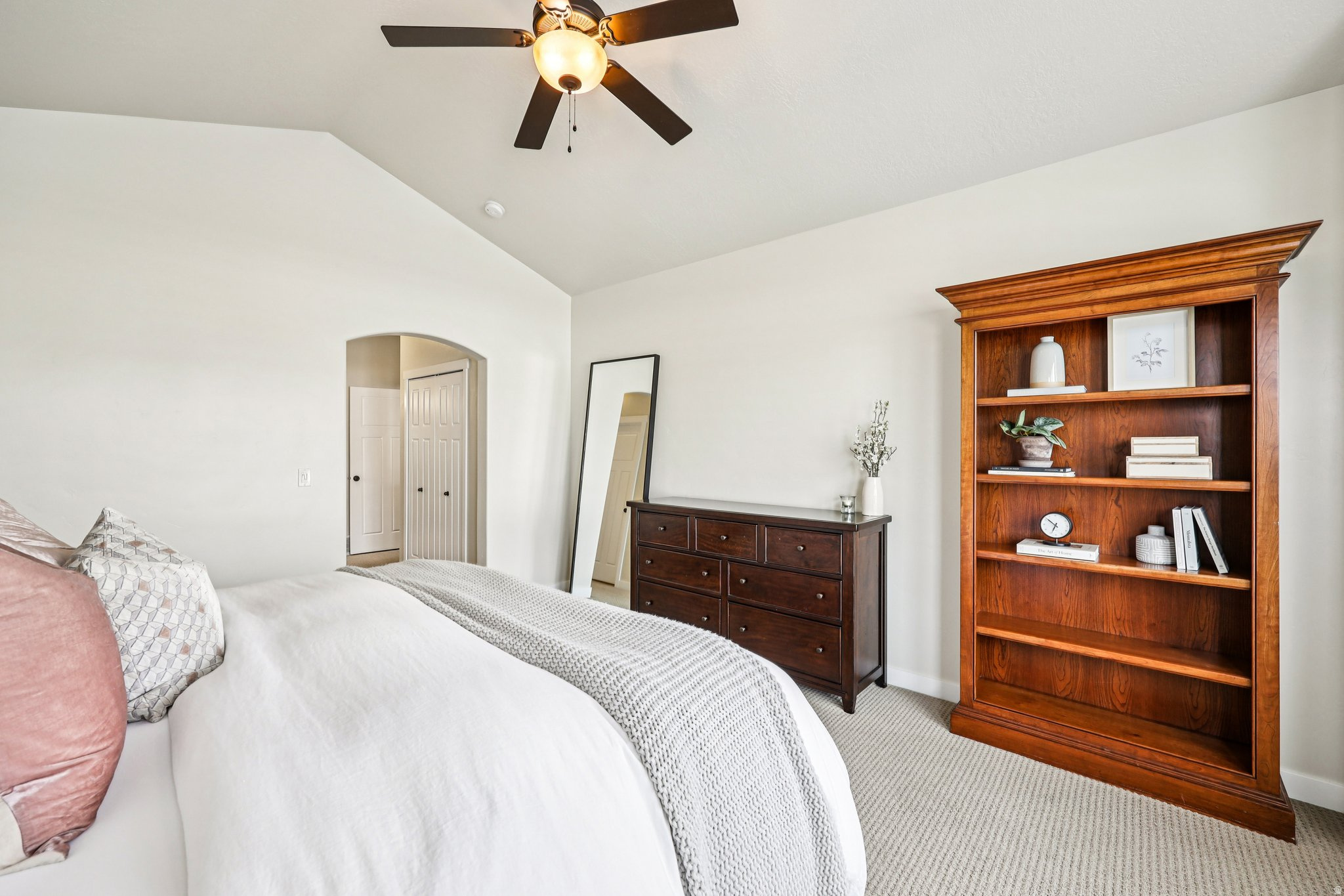 HARMONY PLACE - Residential