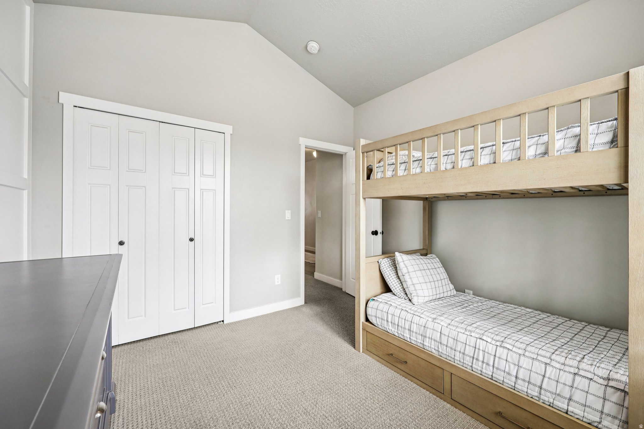 HARMONY PLACE - Residential