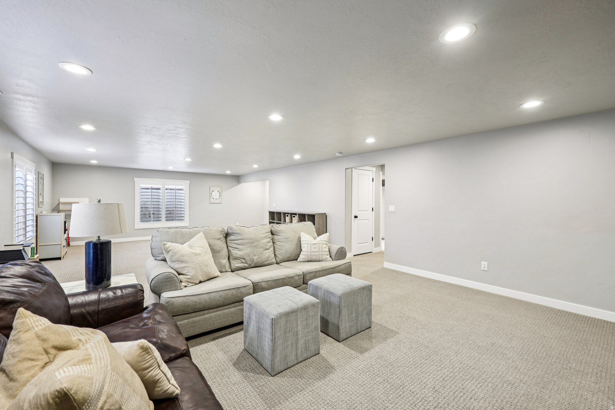 HARMONY PLACE - Residential