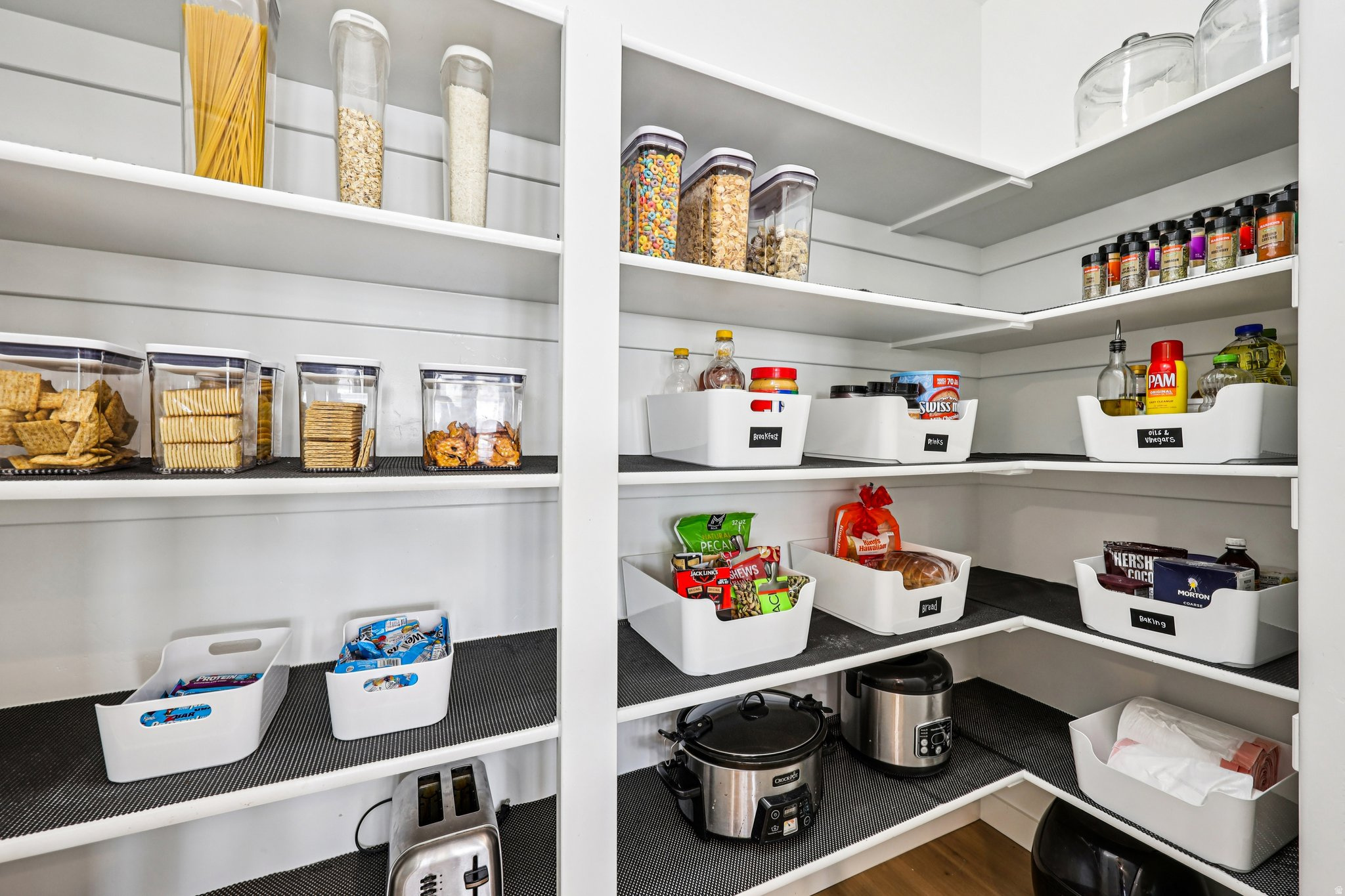 HARMONY PLACE - Residential