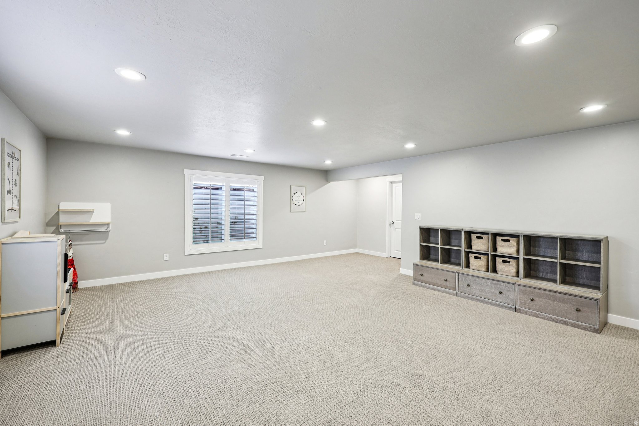 HARMONY PLACE - Residential