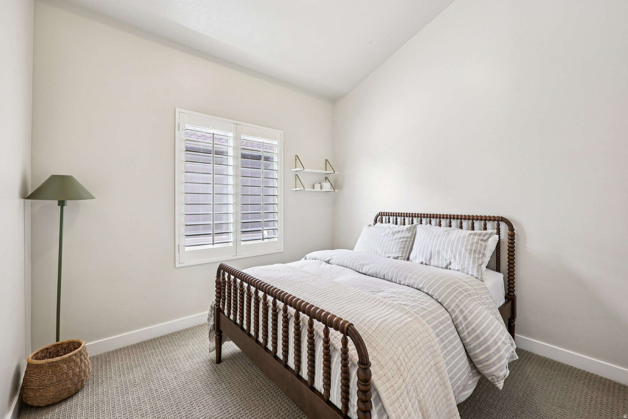 HARMONY PLACE - Residential