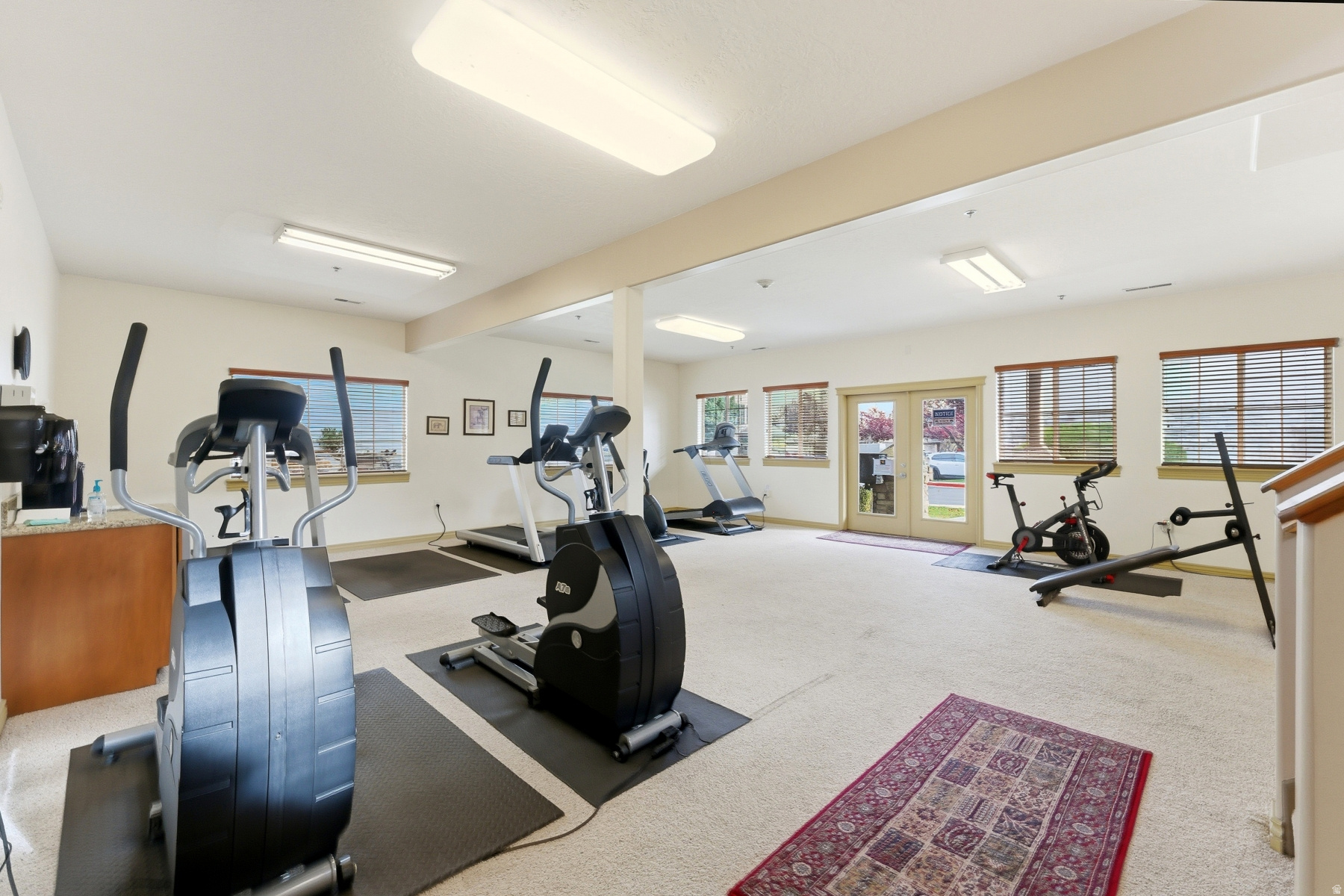 Millcreek, Utah 84117, United States, 3 Bedrooms Bedrooms, ,3 BathroomsBathrooms,Residential,Active,240731