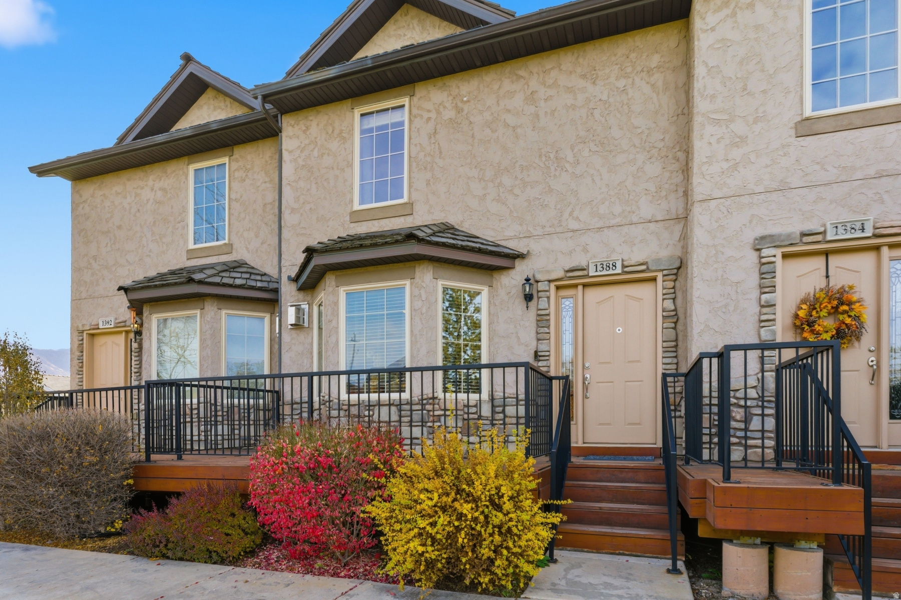 Millcreek, Utah 84117, United States, 3 Bedrooms Bedrooms, ,3 BathroomsBathrooms,Residential,Active,240731