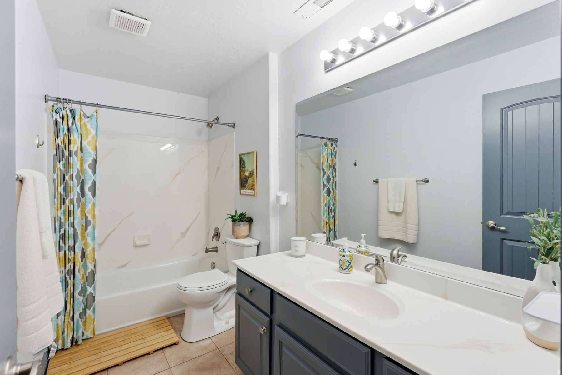 Millcreek, Utah 84117, United States, 3 Bedrooms Bedrooms, ,3 BathroomsBathrooms,Residential,Active,240731