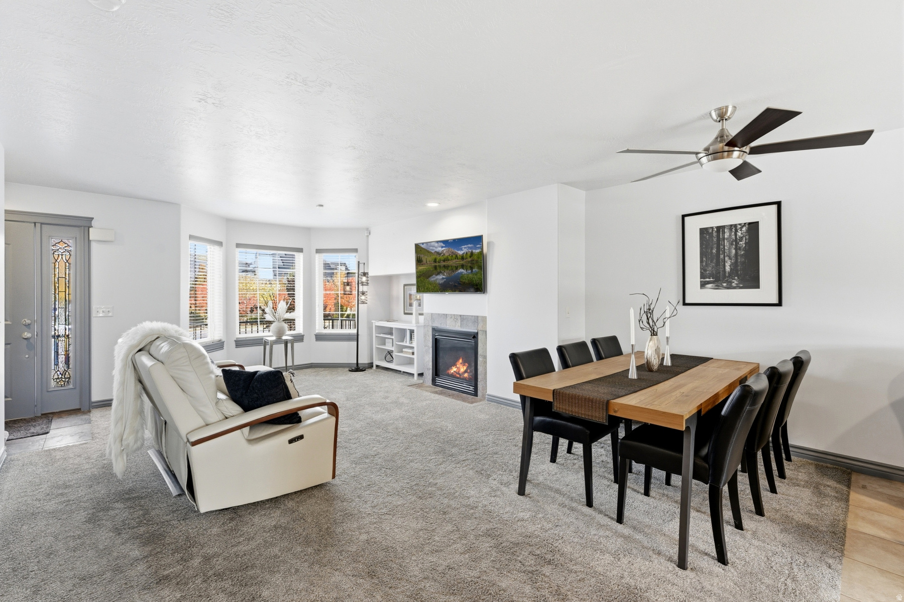 Millcreek, Utah 84117, United States, 3 Bedrooms Bedrooms, ,3 BathroomsBathrooms,Residential,Active,240731