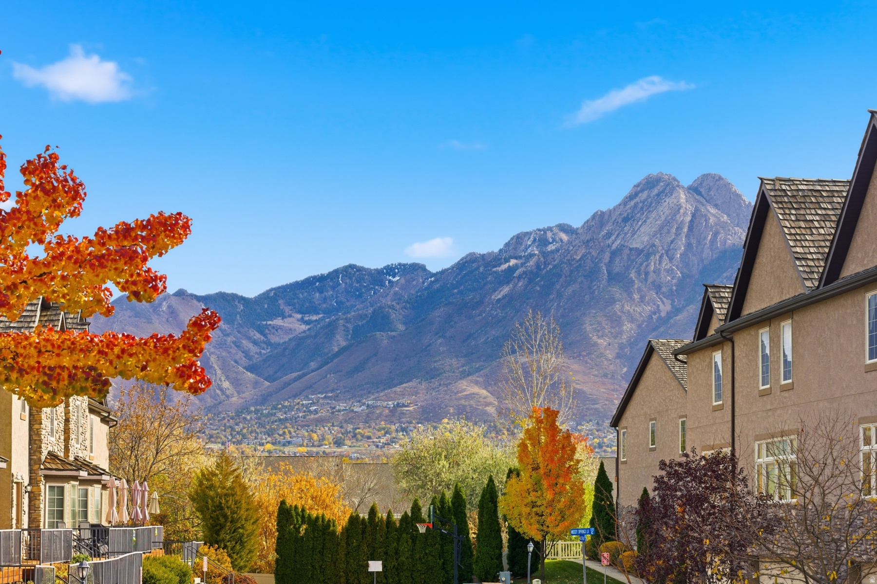 Millcreek, Utah 84117, United States, 3 Bedrooms Bedrooms, ,3 BathroomsBathrooms,Residential,Active,240731