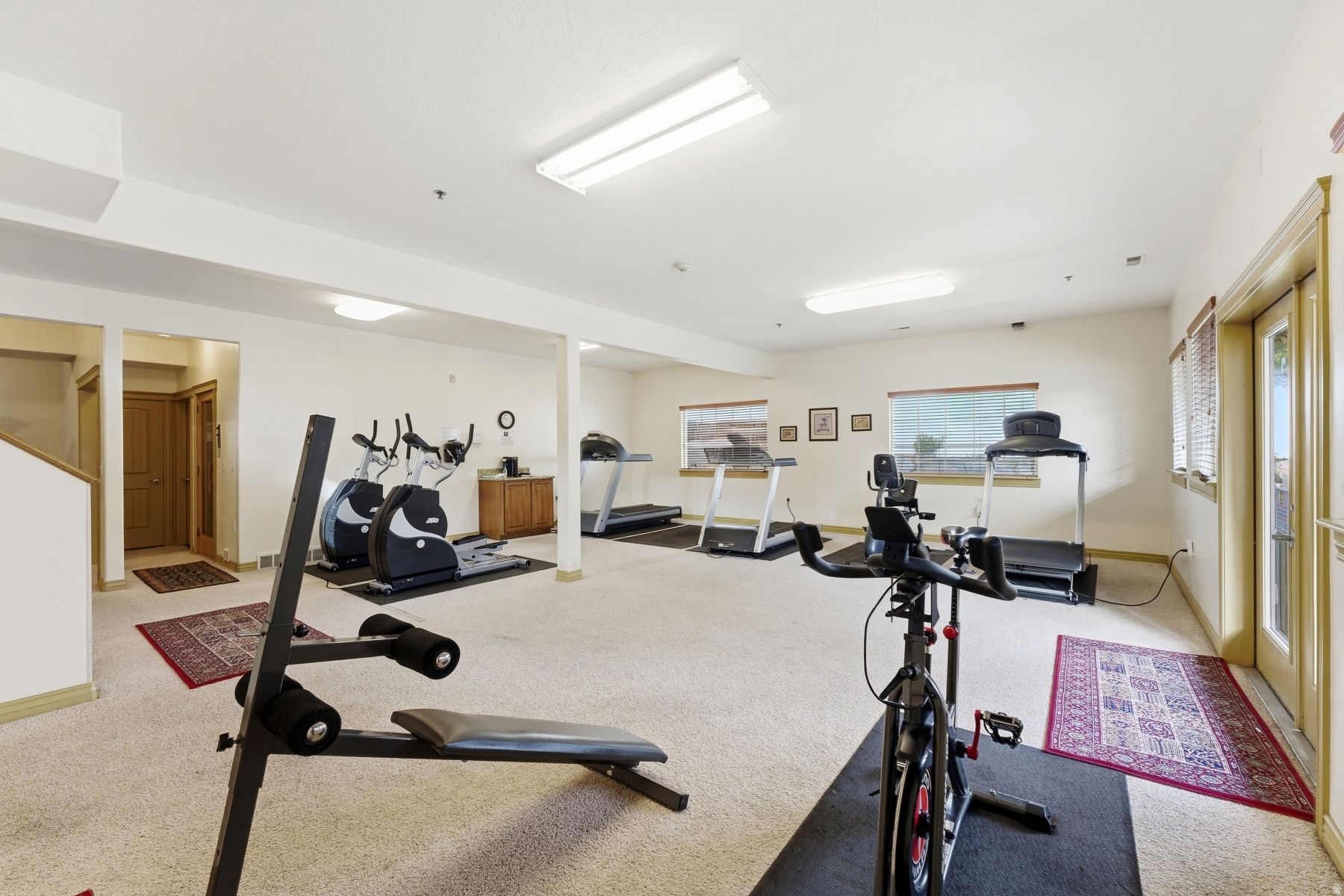 Millcreek, Utah 84117, United States, 3 Bedrooms Bedrooms, ,3 BathroomsBathrooms,Residential,Active,240731