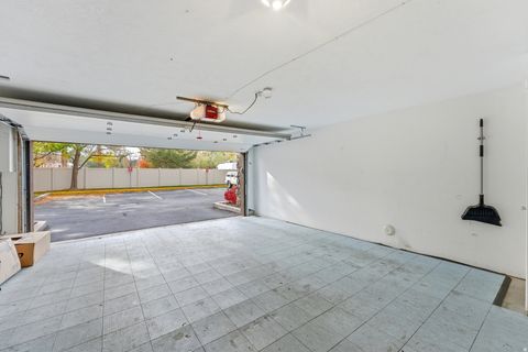 Tiny photo for 1388 E 4500 S, Holladay, UT 84117 (MLS # 2121787)