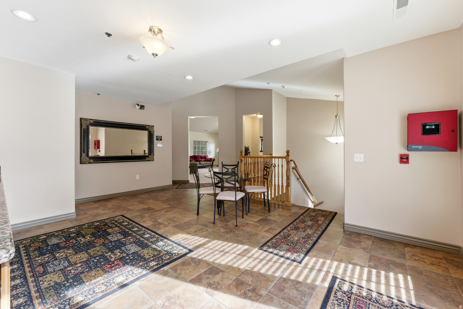 Millcreek, Utah 84117, United States, 3 Bedrooms Bedrooms, ,3 BathroomsBathrooms,Residential,Active,240731