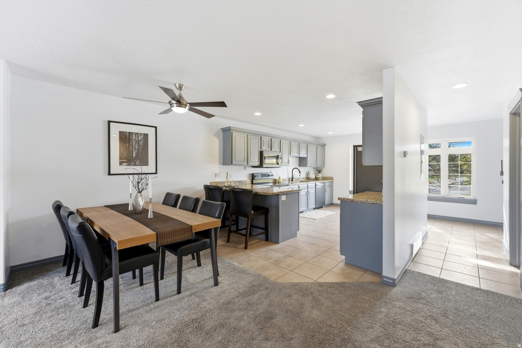 Millcreek, Utah 84117, United States, 3 Bedrooms Bedrooms, ,3 BathroomsBathrooms,Residential,Active,240731