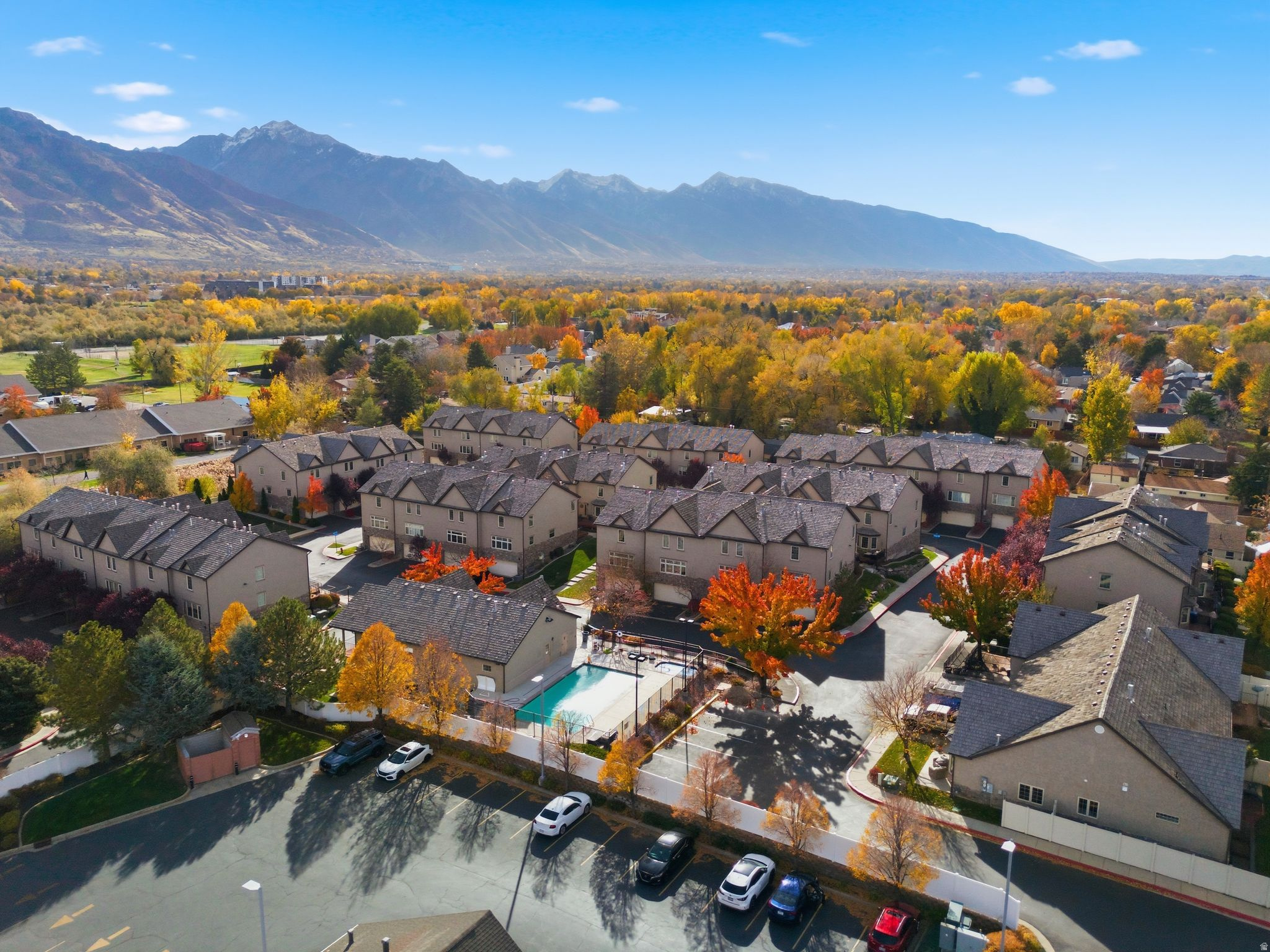 Millcreek, Utah 84117, United States, 3 Bedrooms Bedrooms, ,3 BathroomsBathrooms,Residential,Active,240731