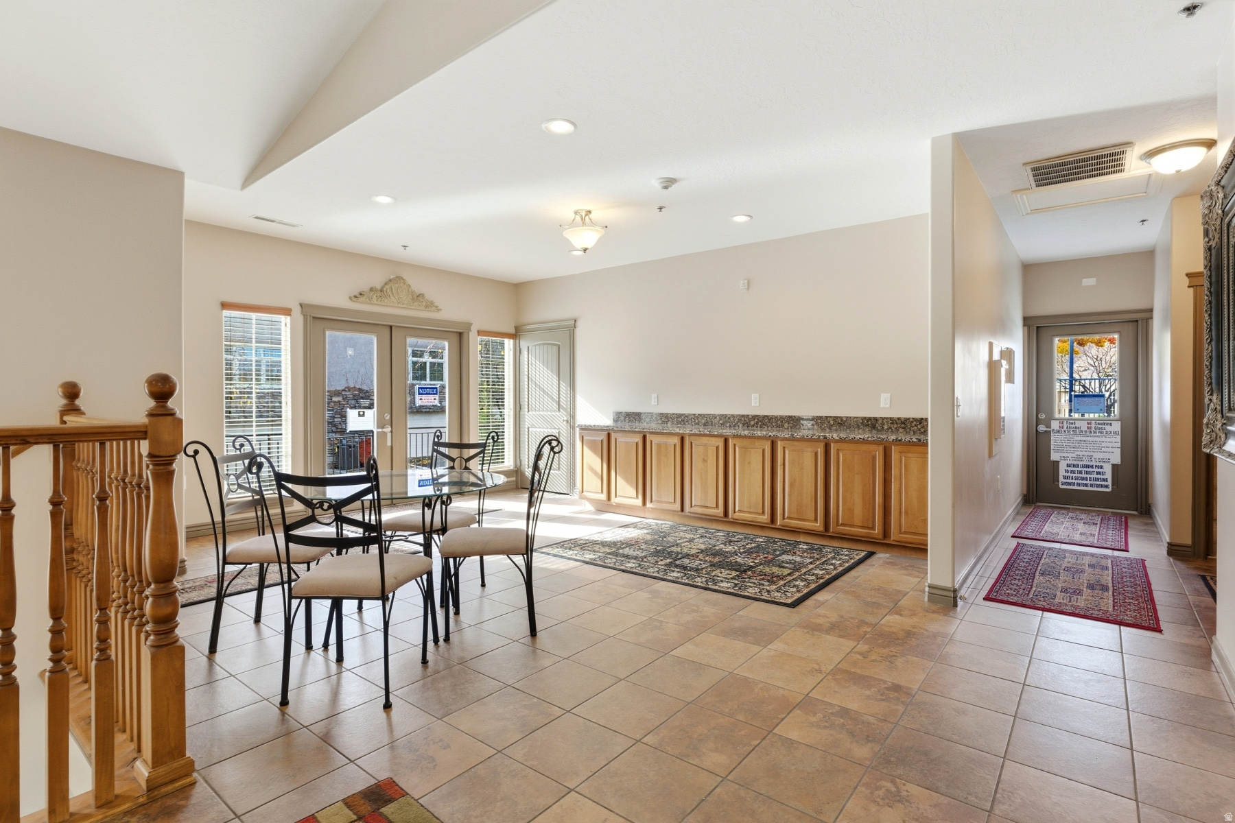 Millcreek, Utah 84117, United States, 3 Bedrooms Bedrooms, ,3 BathroomsBathrooms,Residential,Active,240731