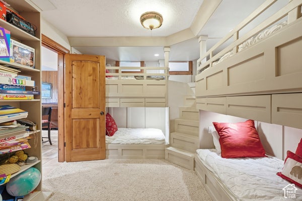 2176 S BEAR LAKE BLVD # 313, GARDEN CITY, UT 84028 - Image 372fc0b1c4512f3ff46c844d258490a0/2151000258